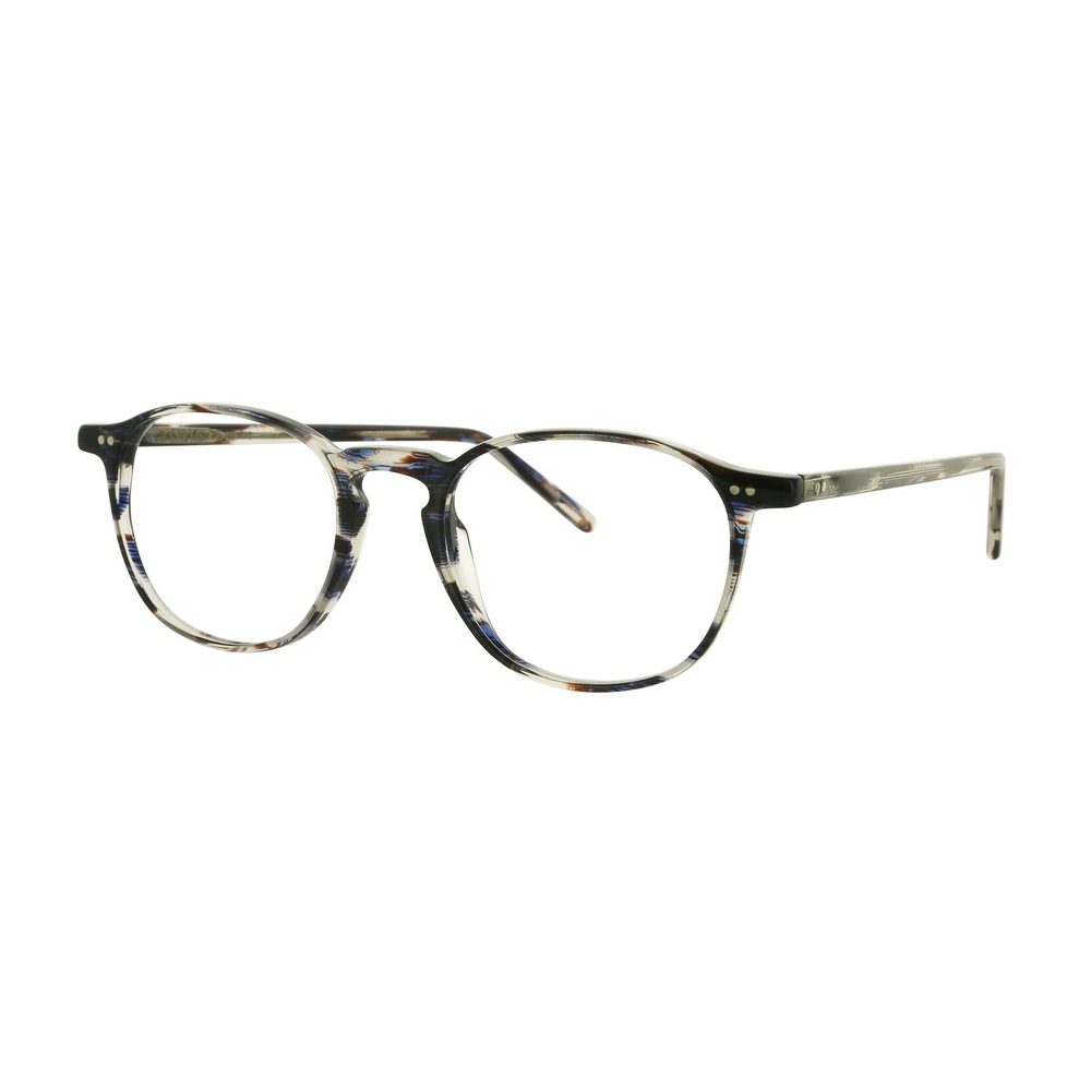 Lafont SOCRATE Sunglasses 1057 Grey 51mm